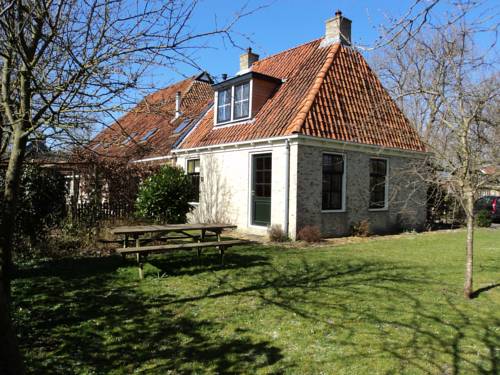 Wommels Netherlands Hotel
