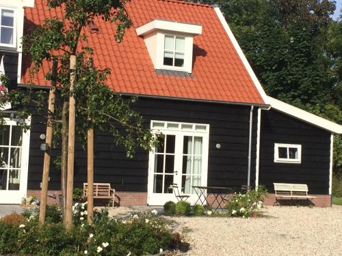 Kapelle Netherlands Promo Code Agoda.com