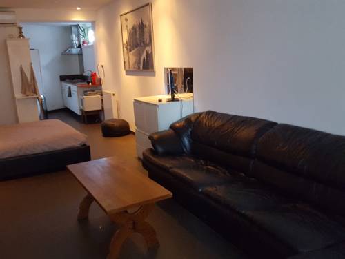 Amsterdam Niederlande Promo-Code Booking.com