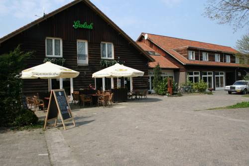 Vught Code Promo Pays-Bas Booking.com