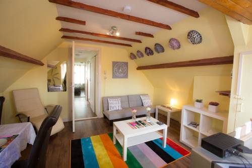 Rotterdam Nederland promotiecode Booking.com