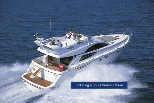 Volendam Code Promo Pays-Bas Booking.com
