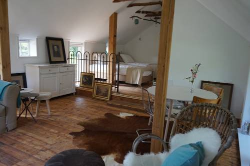 Dalfsen Netherlands Promo Code Booking.com