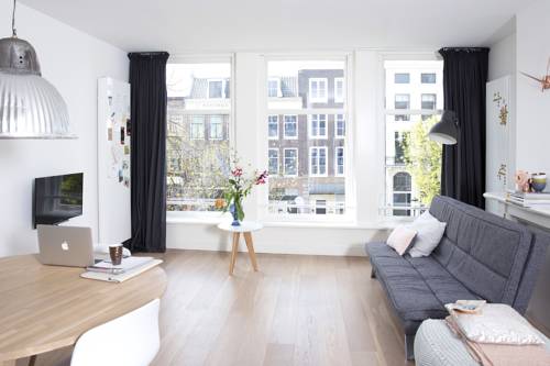 Utrecht Netherlands Promo Code Booking.com