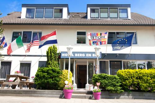 Apeldoorn Code Promo Pays-Bas Booking.com
