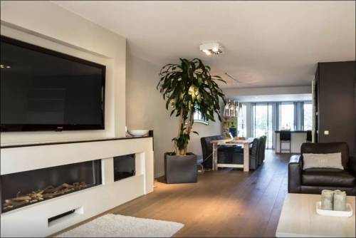 Amstelveen Code Promo Pays-Bas Booking.com