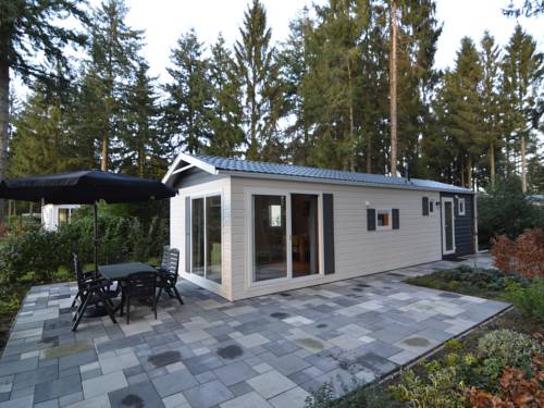 Vorden Netherlands Promo Code Booking.com
