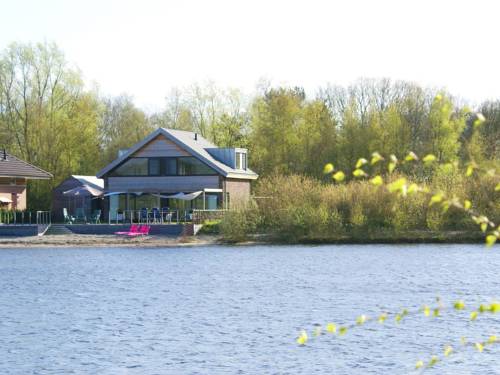 Westerhaar-Vriezenveensewijk Niederlande Promo-Code Booking.com