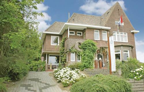 Epen Netherlands Promo Code Booking.com