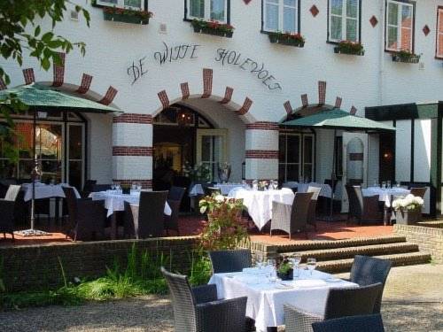 Scherpenzeel Netherlands Promo Code Booking.com