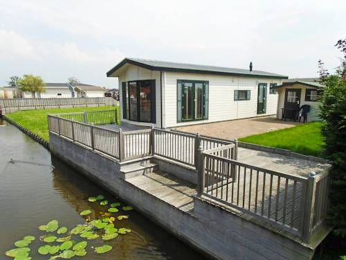 Oost-Graftdijk Code Promo Pays-Bas Booking.com