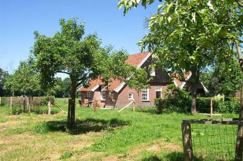 Enschede Code Promo Pays-Bas Booking.com