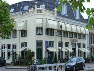 Harlingen Netherlands Promo Code Agoda.com