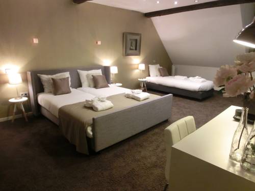 Maastricht Nederland promotiecode Booking.com