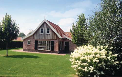 Hoge Hexel Nederland promotiecode Booking.com