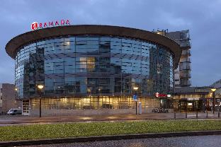 The Hague Netherlands Hotels
