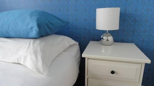Amsterdam Niederlande Promo-Code Booking.com