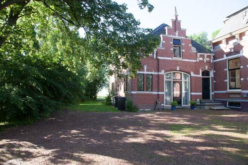 Nieuwolda Netherlands Promo Code Booking.com