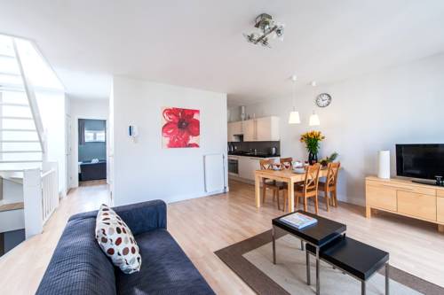Amsterdam Code Promo Pays-Bas Booking.com