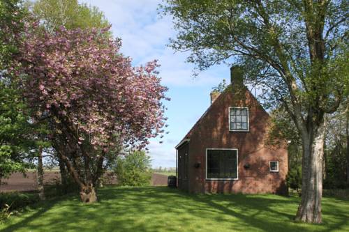 Wolvega Netherlands Promo Code Booking.com