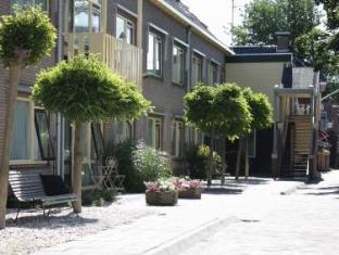 Workum Netherlands Promo Code Agoda.com