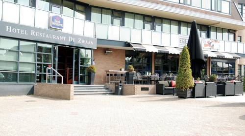 Raalte Niederlande Promo-Code Booking.com