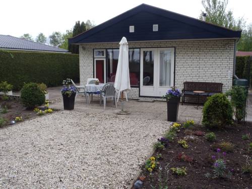 Ermelo Code Promo Pays-Bas Booking.com