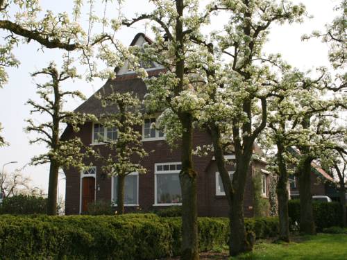 Houten Netherlands Promo Code Booking.com