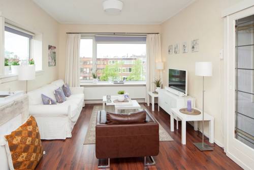Rotterdam Niederlande Promo-Code Booking.com