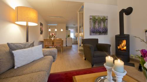 Veere Code Promo Pays-Bas Booking.com