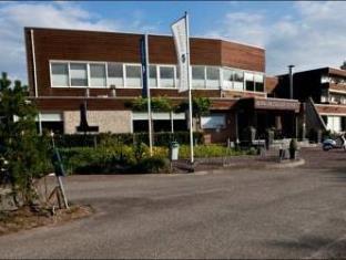 Zeegse Netherlands Hotels