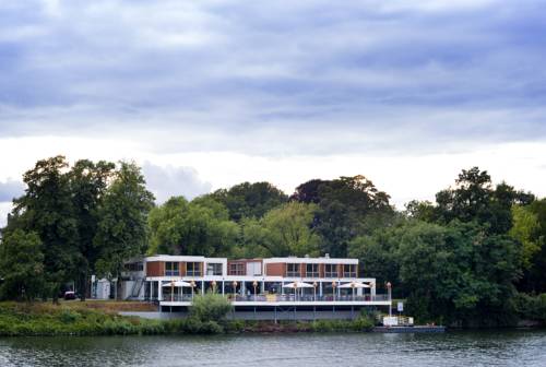 Maastricht Code Promo Pays-Bas Booking.com