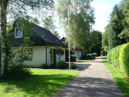 Noordwolde Code Promo Pays-Bas Booking.com