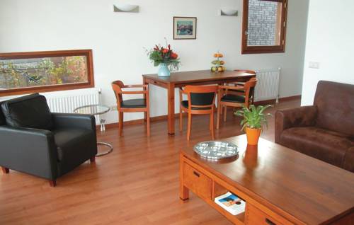 Bunschoten Code Promo Pays-Bas Booking.com
