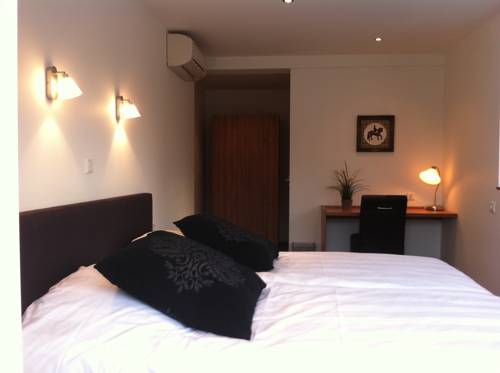 Riethoven Niederlande Promo-Code Booking.com