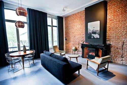 Amsterdam Netherlands Promo Code Booking.com