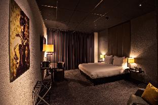 Eindhoven Netherlands Hotels
