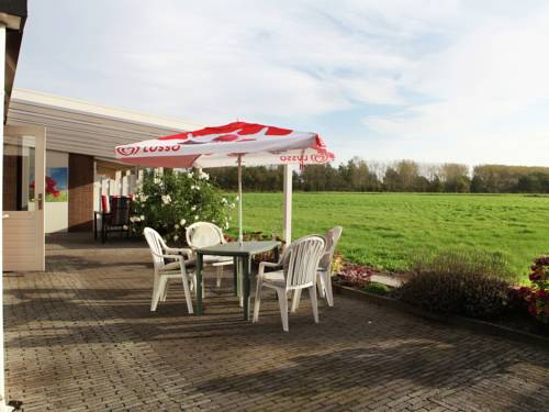 Herkingen Code Promo Pays-Bas Booking.com