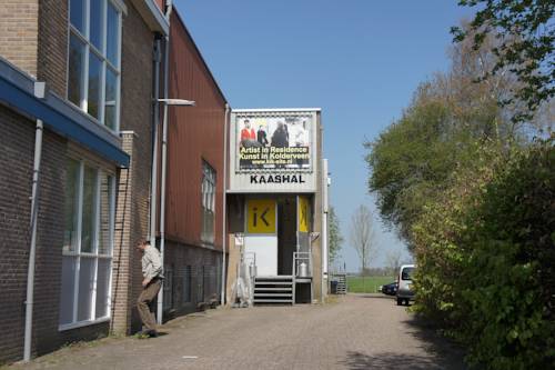 Meppel Niederlande Promo-Code Booking.com