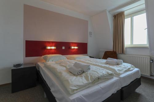 Vaals Netherlands Promo Code Agoda.com