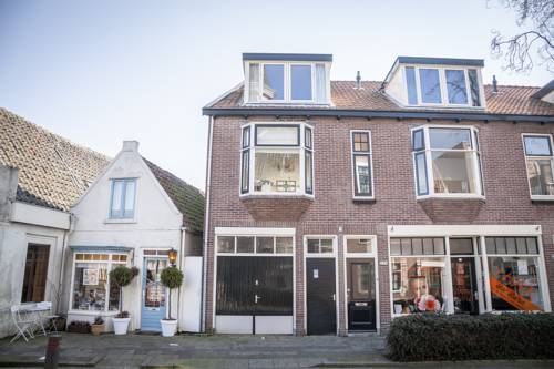 Lisse Code Promo Pays-Bas Booking.com