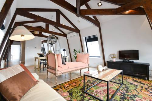 Amsterdam Netherlands Promo Code Booking.com