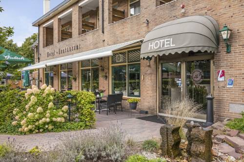 Beekbergen Code Promo Pays-Bas Booking.com
