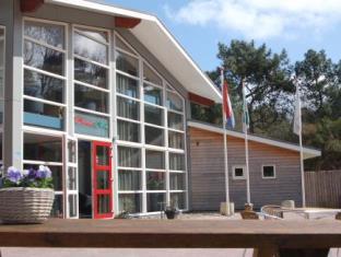 Oost-Vlieland Netherlands Promo Code Agoda.com