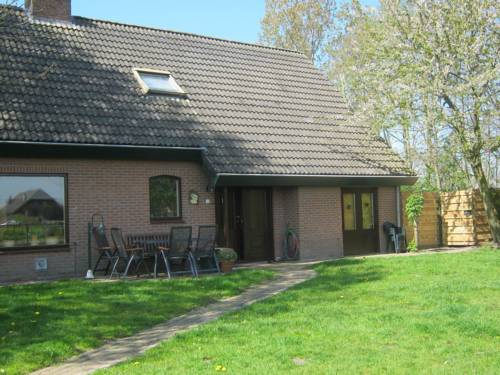 Kamperveen Niederlande Promo-Code Booking.com