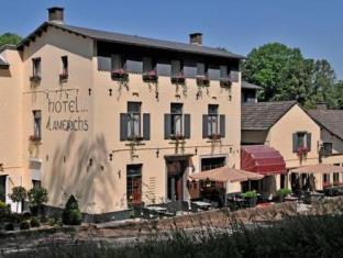 Valkenburg aan de Geul Netherlands Promo Code Agoda.com