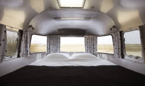 Oosterend Texel Netherlands Promo Code Booking.com