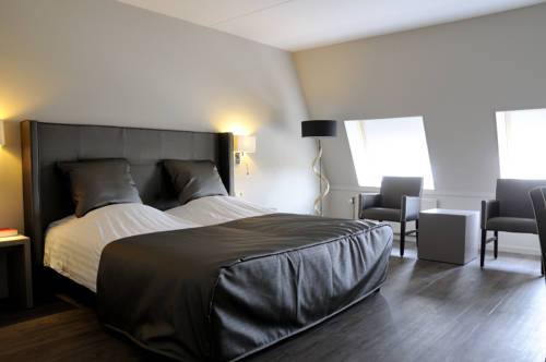 Westkapelle Code Promo Pays-Bas Booking.com