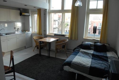 Amsterdam Netherlands Promo Code Booking.com