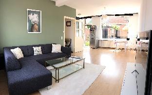 Lisse Netherlands Promo Code Agoda.com